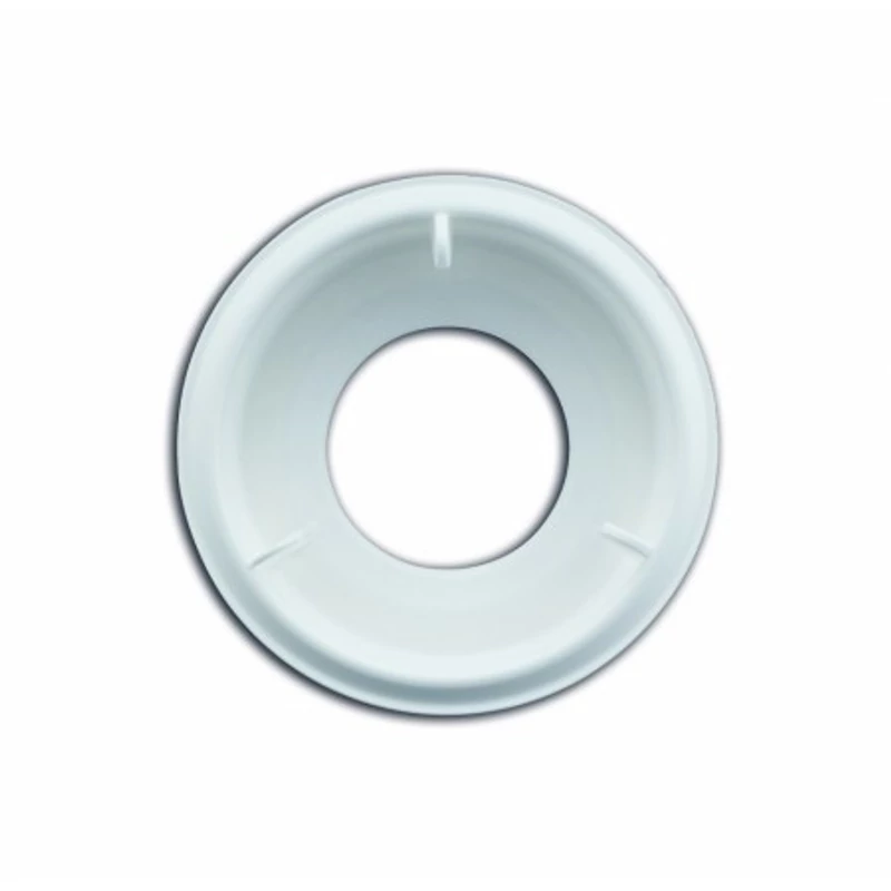 MAM Anti Colic szelep (2db) 670060