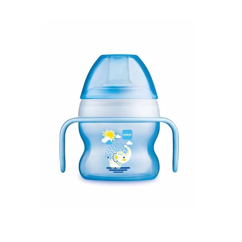 MAM Starter ivópohár 150ml 670114