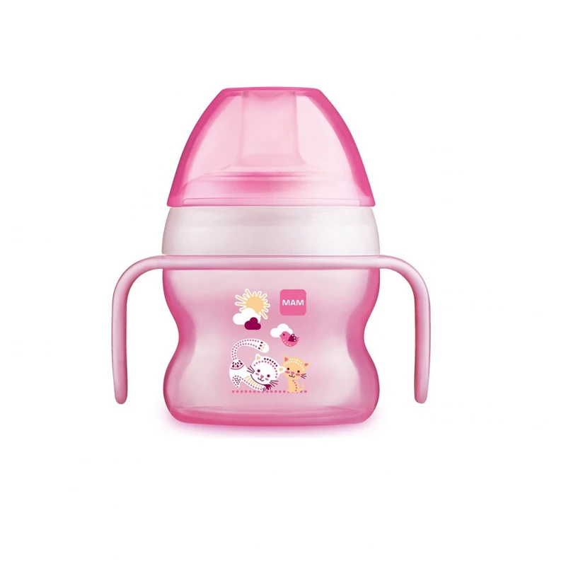 MAM Starter ivópohár 150ml 670114