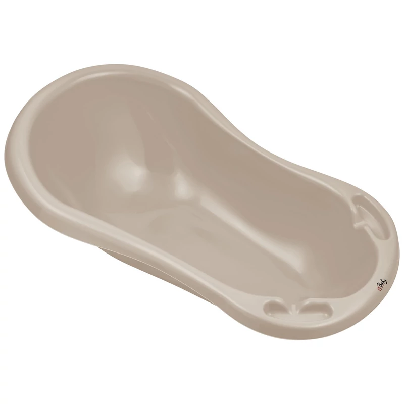 MALTEX Classic fürdőkád 84 cm - Bézs