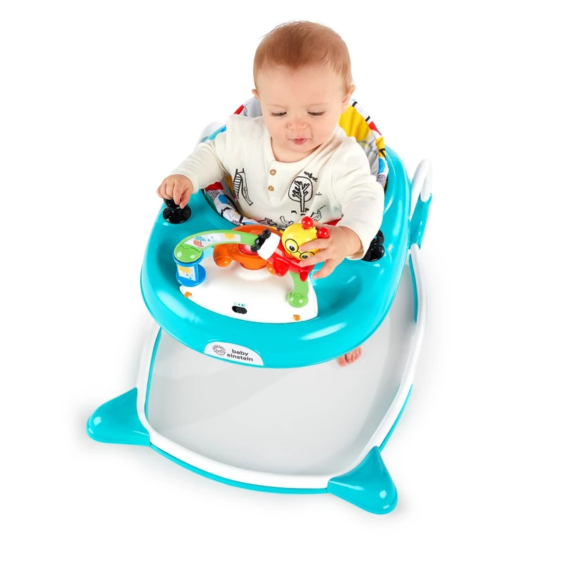 Baby Einstein Bébikomp Sky Explorers Walker™ 6 hó+, 12 kg-ig
