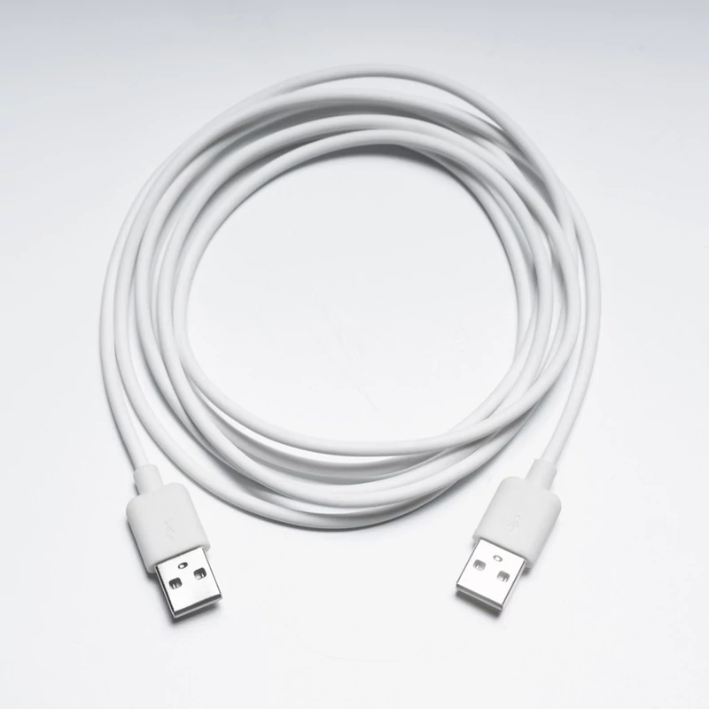 Ingenuity Átalakítható rezgő hinta dallamokkal és adapterrel, Swell™, 2in1, 0 hó+, 9 kg-ig