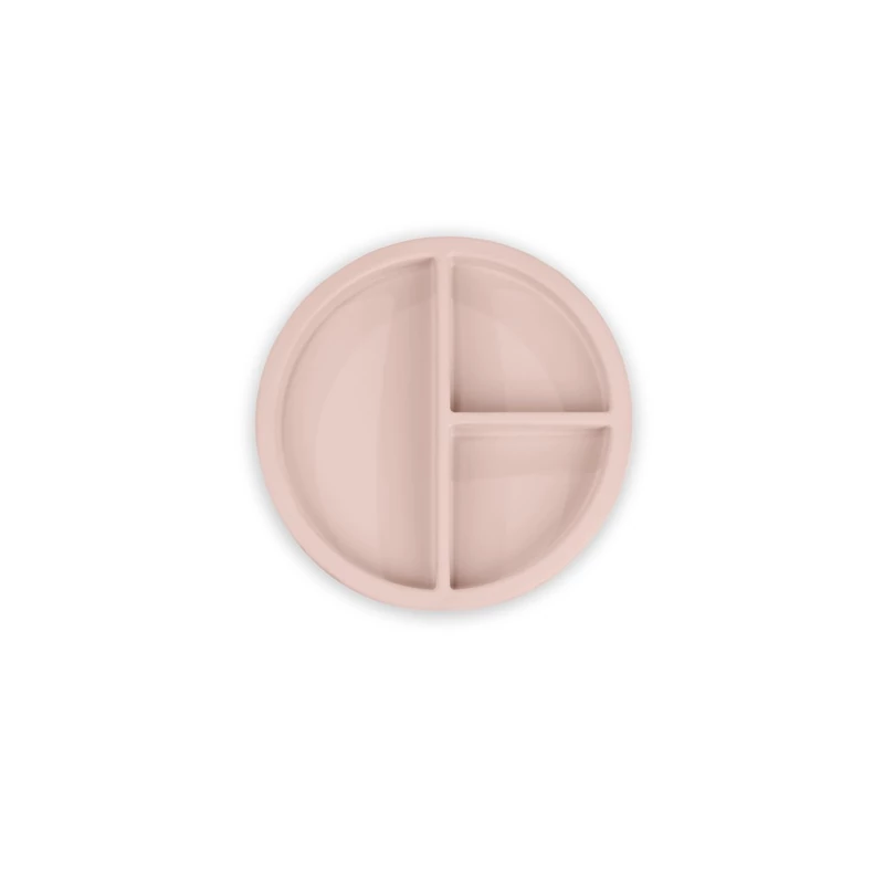 INGENUITY Összecsukható etetőszék Sun Valley™ Pink 6hó+ 15 kg-ig