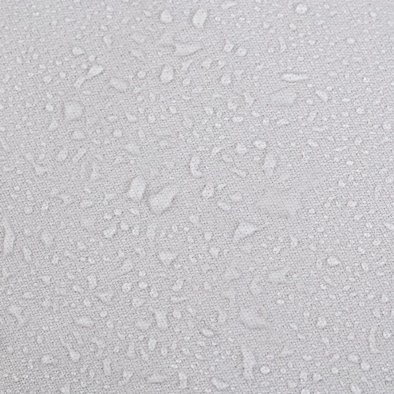 PETITE&MARS Bundazsák Comfy 4in1 - Champagne Shower