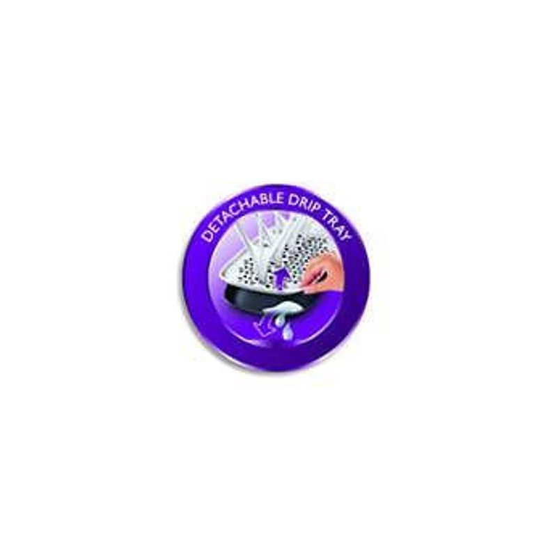 Avent SCF149/00 Szárítóállvány