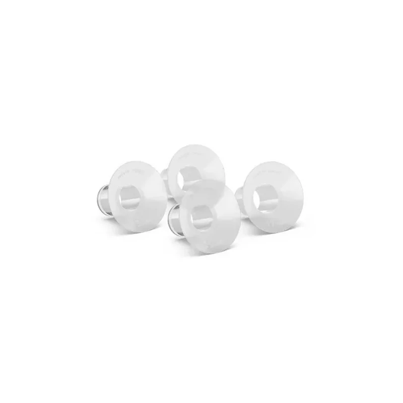 Philips AVENT SCF554/11 Hands-Free mellbimbóbetétek - S