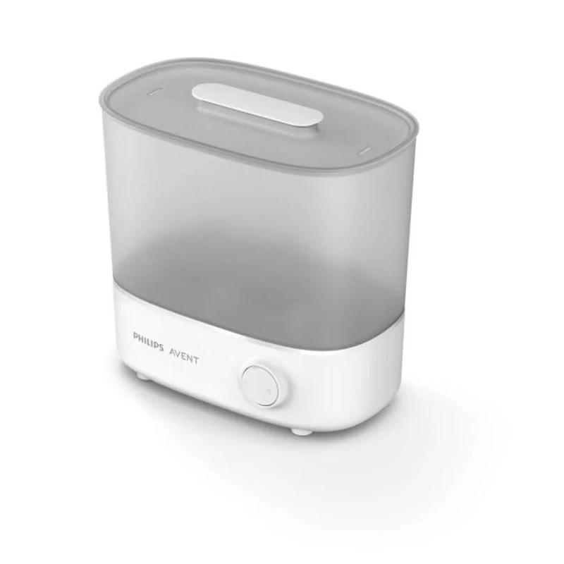 Avent SCF291/00 Elektromos sterilizáló