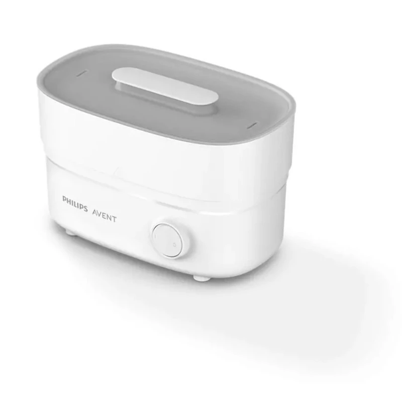 Avent SCF291/00 Elektromos sterilizáló