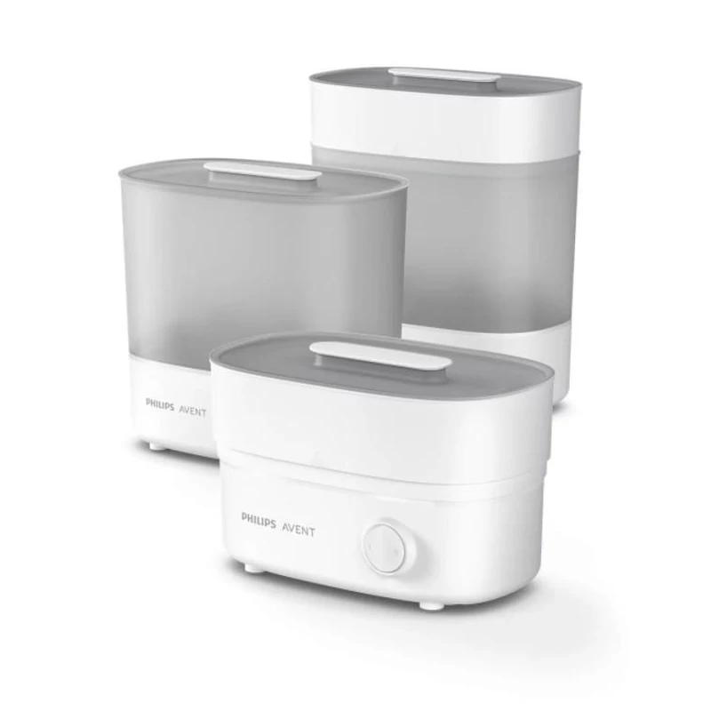 Avent SCF291/00 Elektromos sterilizáló