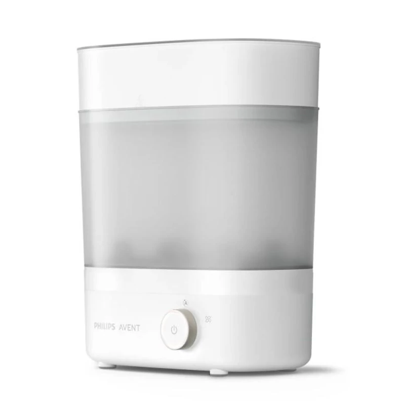 Avent SCF293/00 Elektromos, Prémium sterilizáló