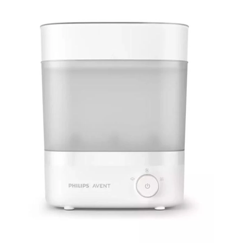 Avent SCF293/00 Elektromos, Prémium sterilizáló