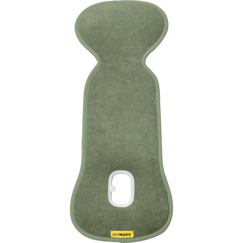 AEROMOOV Autósülés betét Moss 0-13 kg