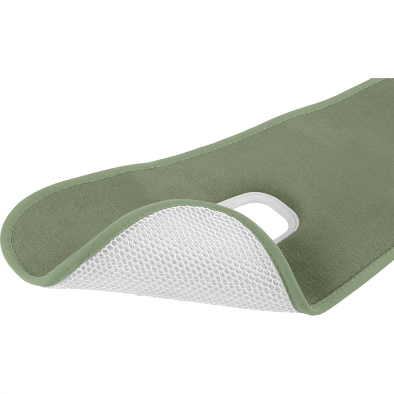 AEROMOOV Autósülés betét Moss 9-18 kg