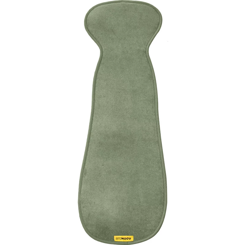 AEROMOOV Autósülés betét Moss 15-36 kg
