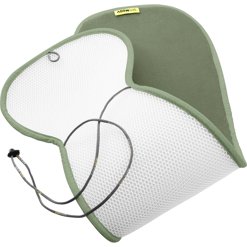 AEROMOOV Autósülés betét Moss 15-36 kg