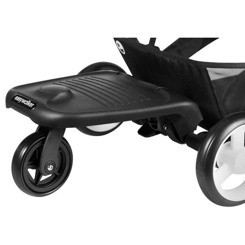 EASYWALKER Testvérfellépő babakakocsihoz Easyboard