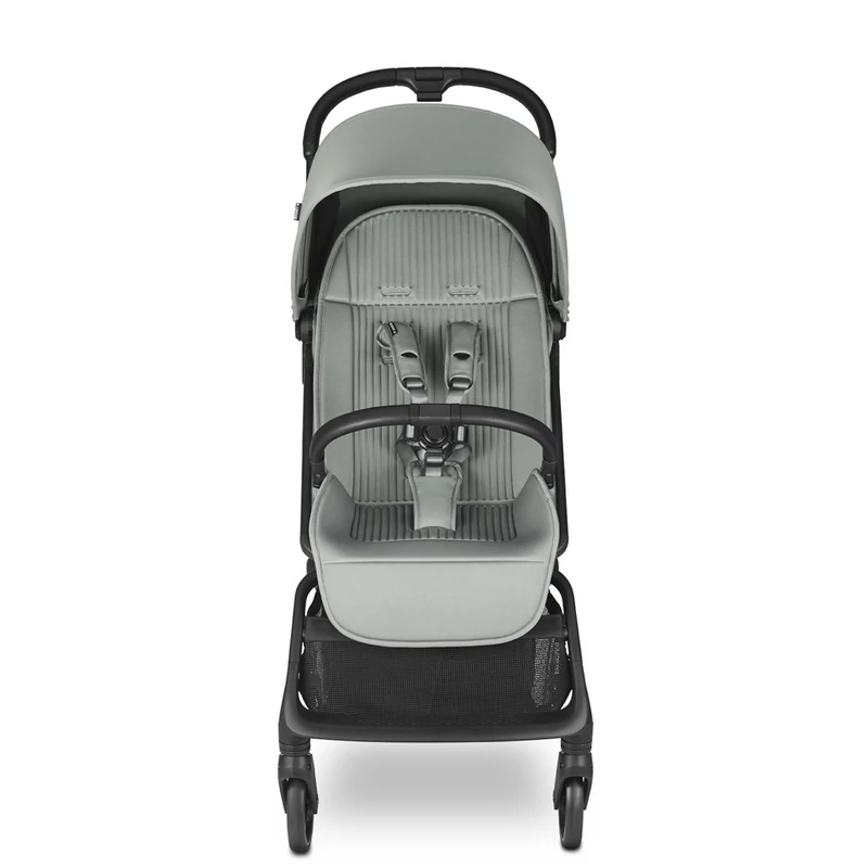 EASYWALKER Sport babakocsi Rockey M Fresh Green