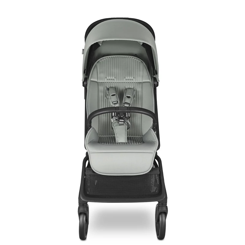 EASYWALKER Sport babakocsi Rockey L Fresh Green