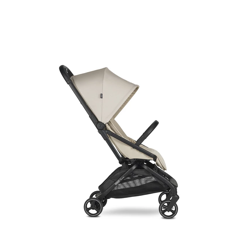 EASYWALKER Sport babakocsi Peanuts Easy