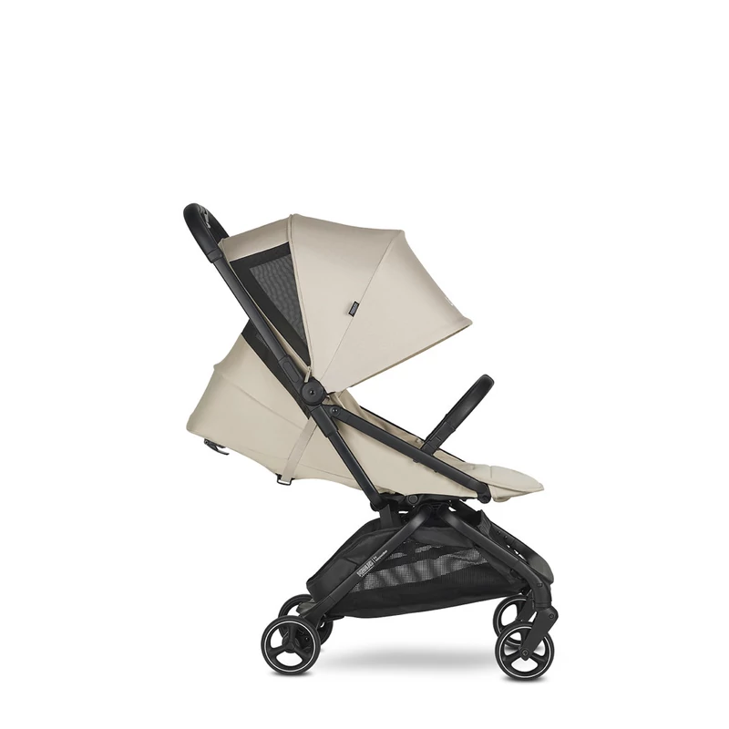 EASYWALKER Sport babakocsi Peanuts Easy