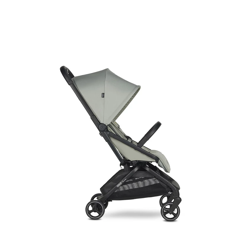 EASYWALKER Sport babakocsi Peanuts Iconic