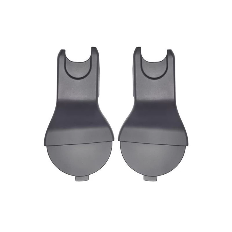 EASYWALKER Adapter szett autósüléshez Harvey2/Harvey3/Harvey5/Jimmey babakocsira