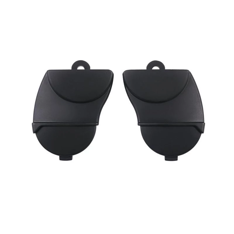 EASYWALKER Magassági adapter szett Harvey2/Harvey3/Harvey2 All-Terrain/Jimmey babakocsihoz