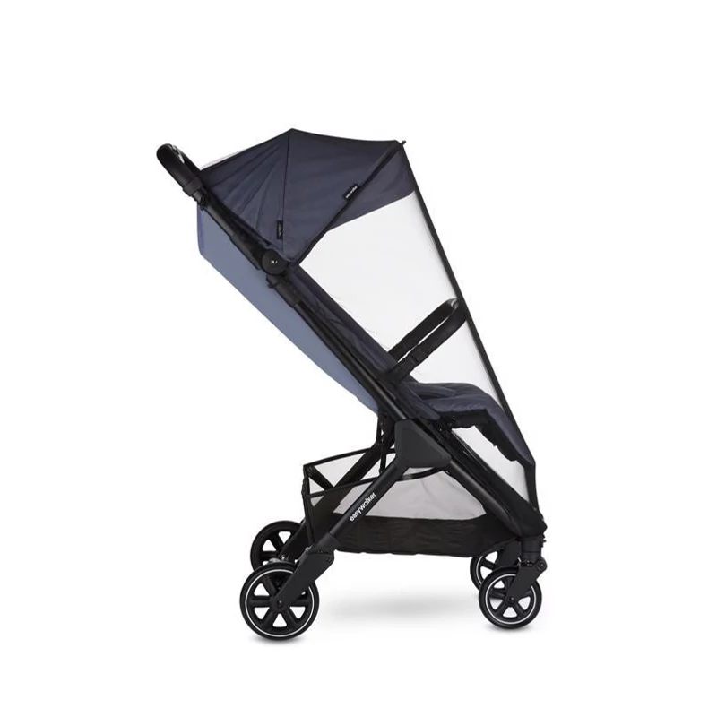 EASYWALKER Rovarháló Jackey/Jackey2/Jackey XL/Jackey2 XL sport részre