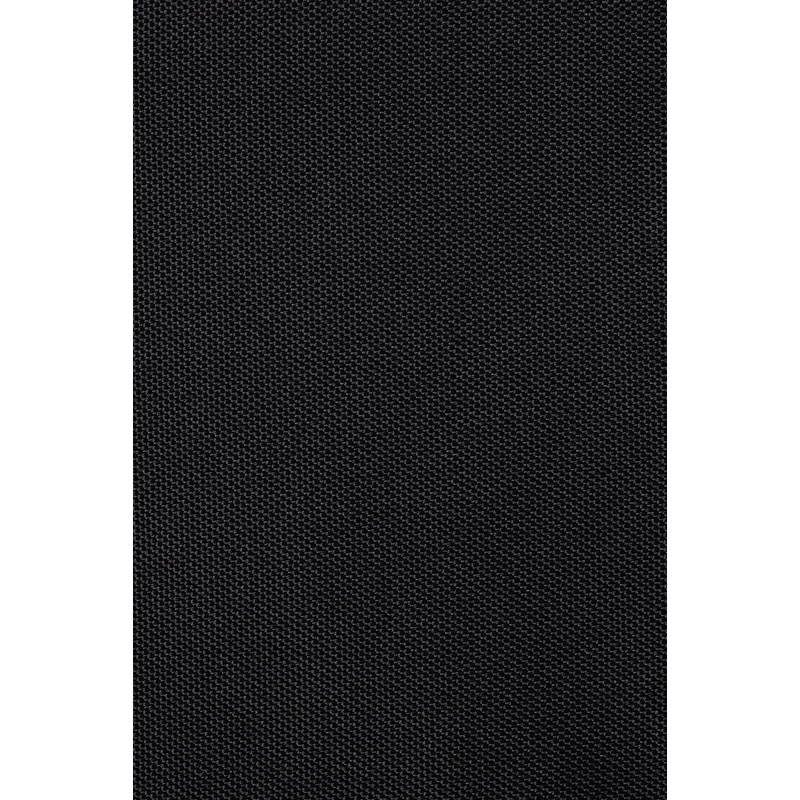 EASYWALKER Sport babakocsi Jackey2 Midnight Black