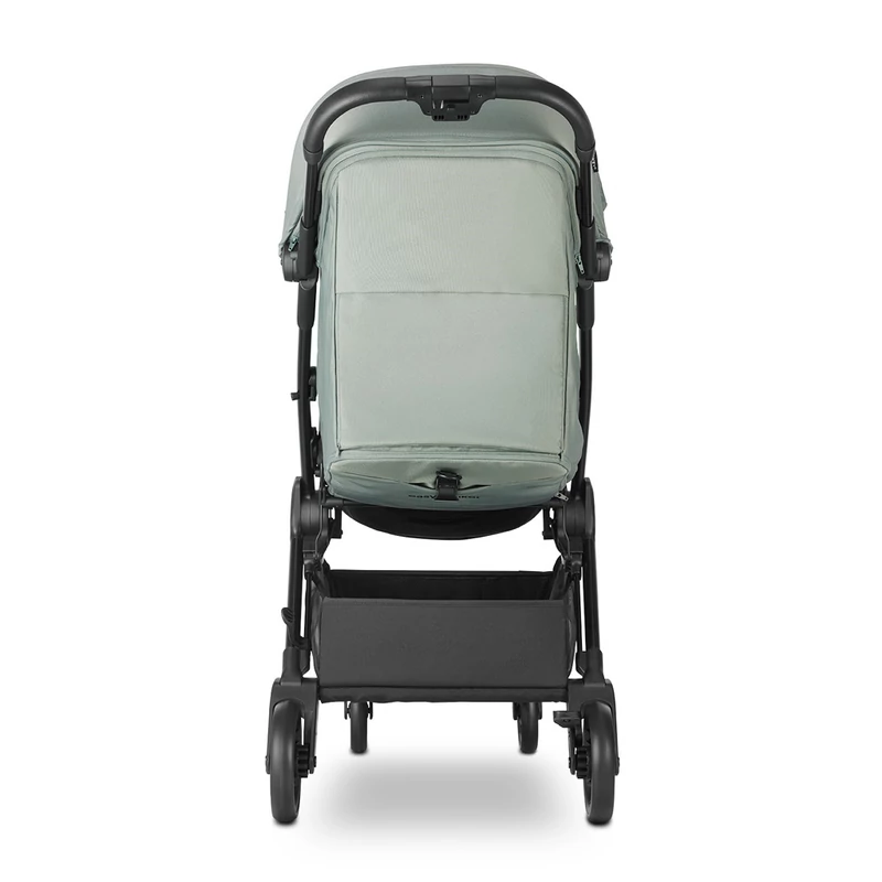EASYWALKER Sport babakocsi Jackey2 Agave Green