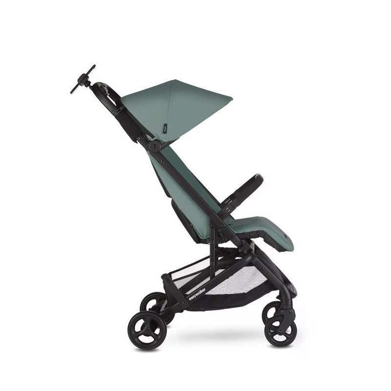 EASYWALKER Mobiltartó Miley/Jackey/Rudey/Harvey/Jimmey babakocsira