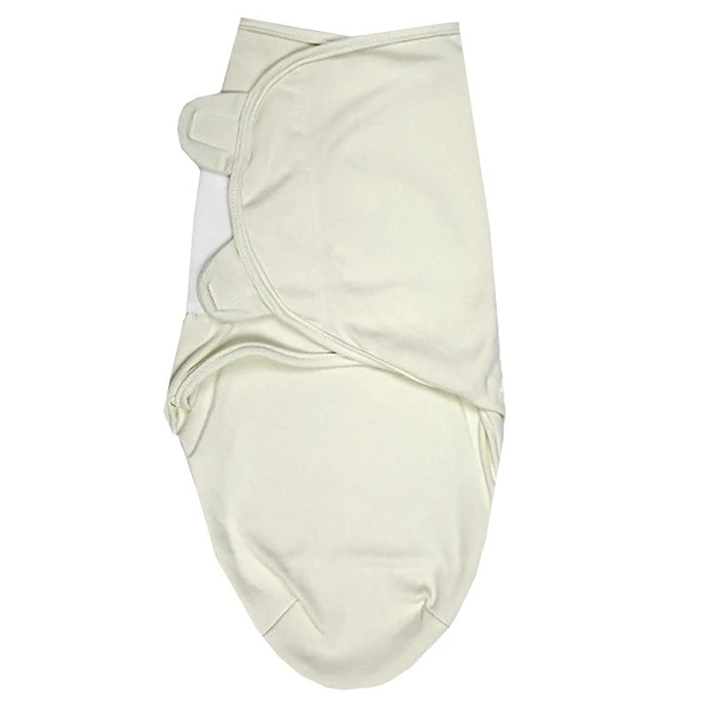 EKO Bebújós takaró pamut Ulitka 5-10 kg - Ecru