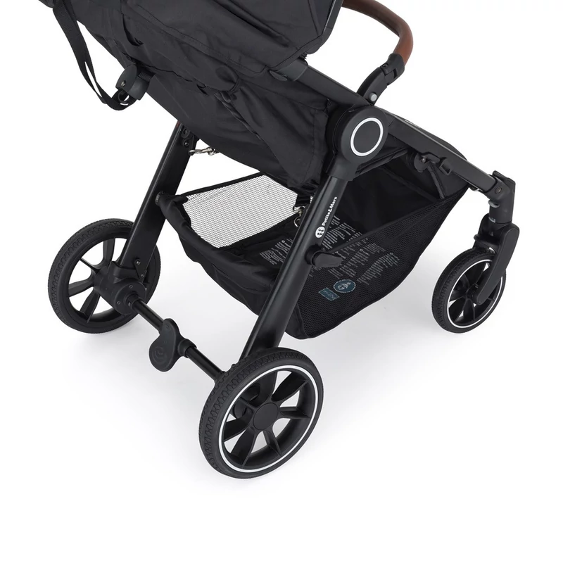 PETITE&MARS Sport babakocsi Street2 RWS Oak Limited 100 Jellyfish
