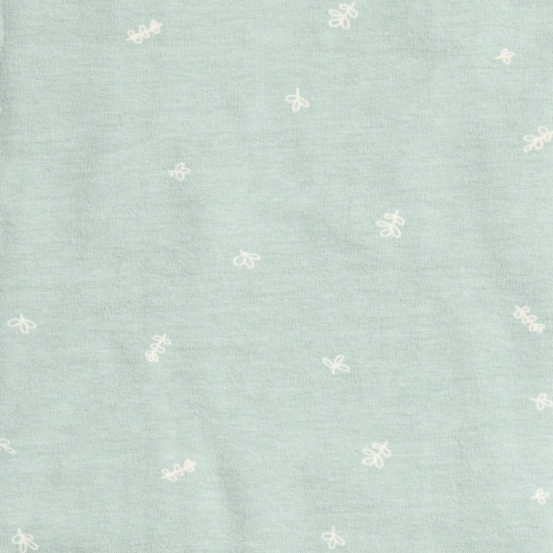 ERGOPOUCH Pólya és hálózsák 2 az 1-ben 6-12 hónap 8-10 kg 2,5 tog - Cocoon Sage