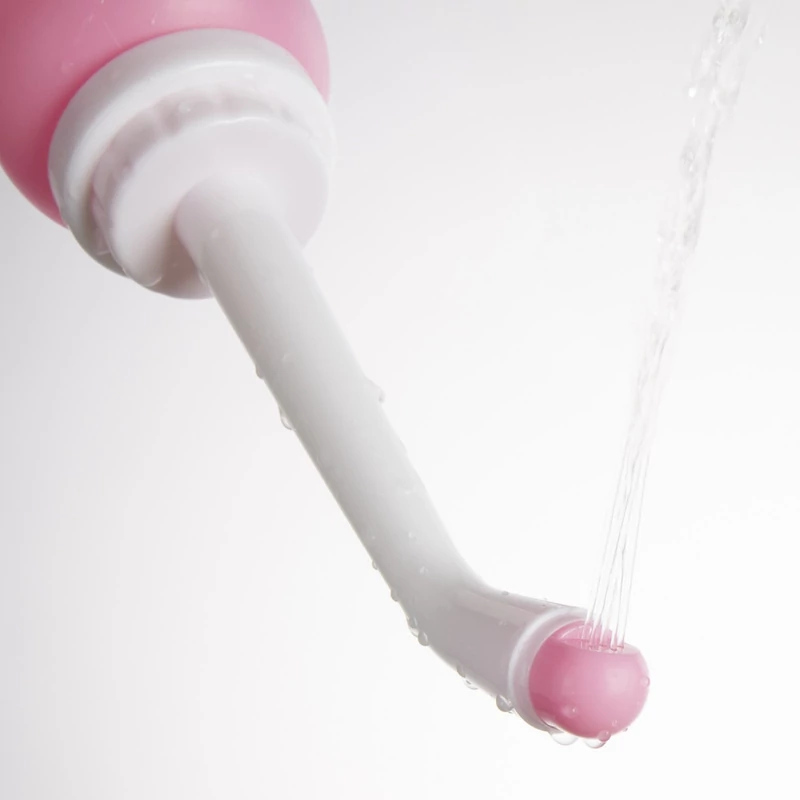 Canpol babies Kézi intim zuhany, 500ml