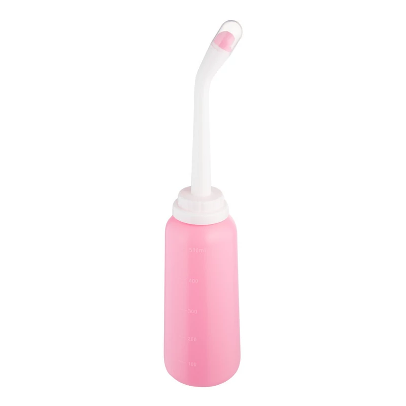 Canpol babies Kézi intim zuhany, 500ml