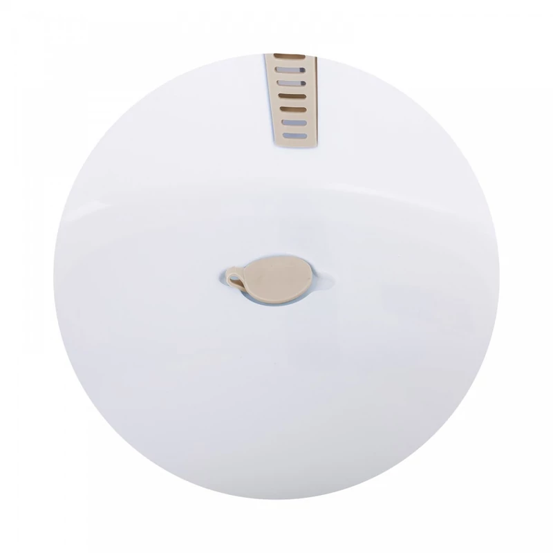 Chipolino Vela kád babatartóval és leeresztő dugóval 87cm + kádállvány - Mokka
