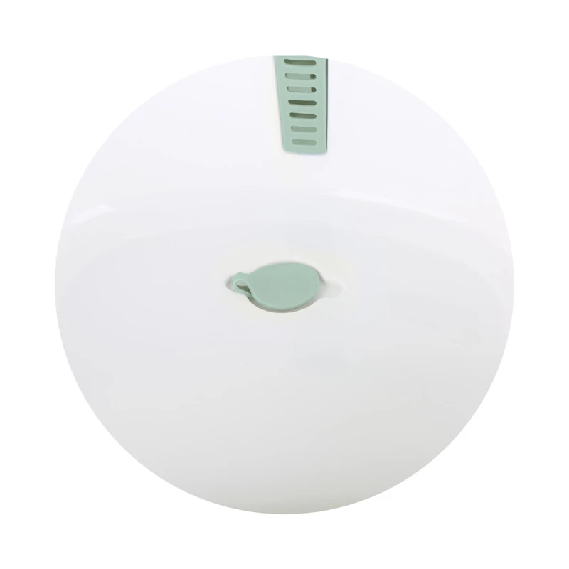 Chipolino Vela kád babatartóval és leeresztő dugóval 87cm + kádállvány - Mint