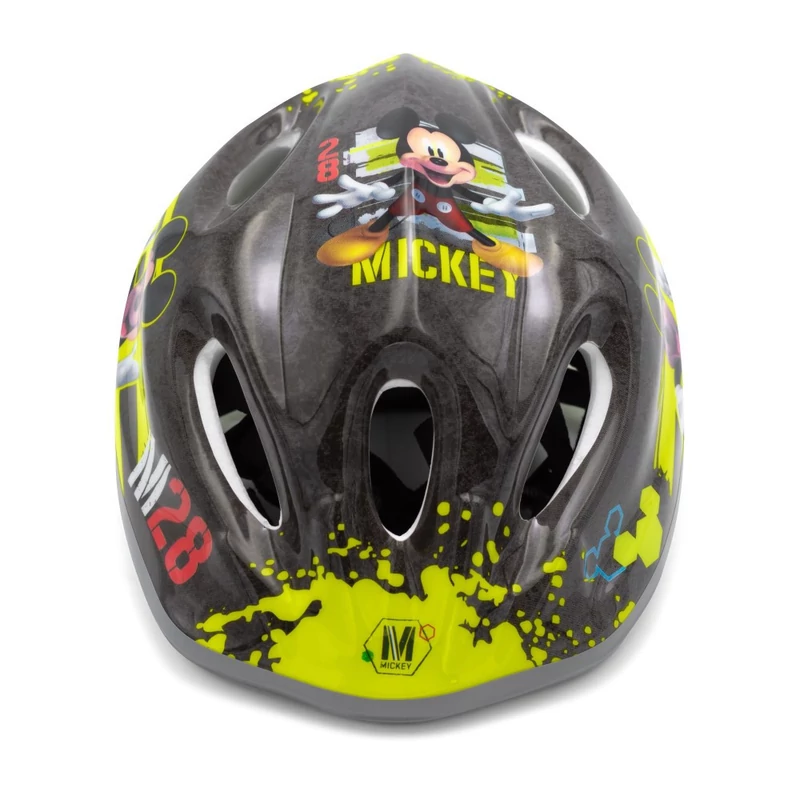 Seven Polska Bicikli sisak - MICKEY