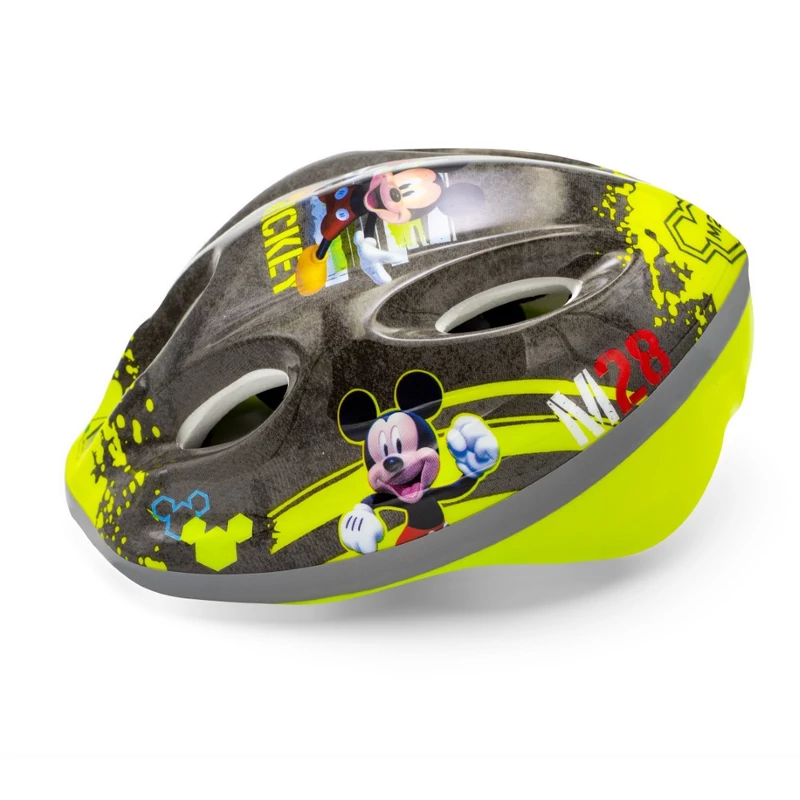Seven Polska Bicikli sisak - MICKEY