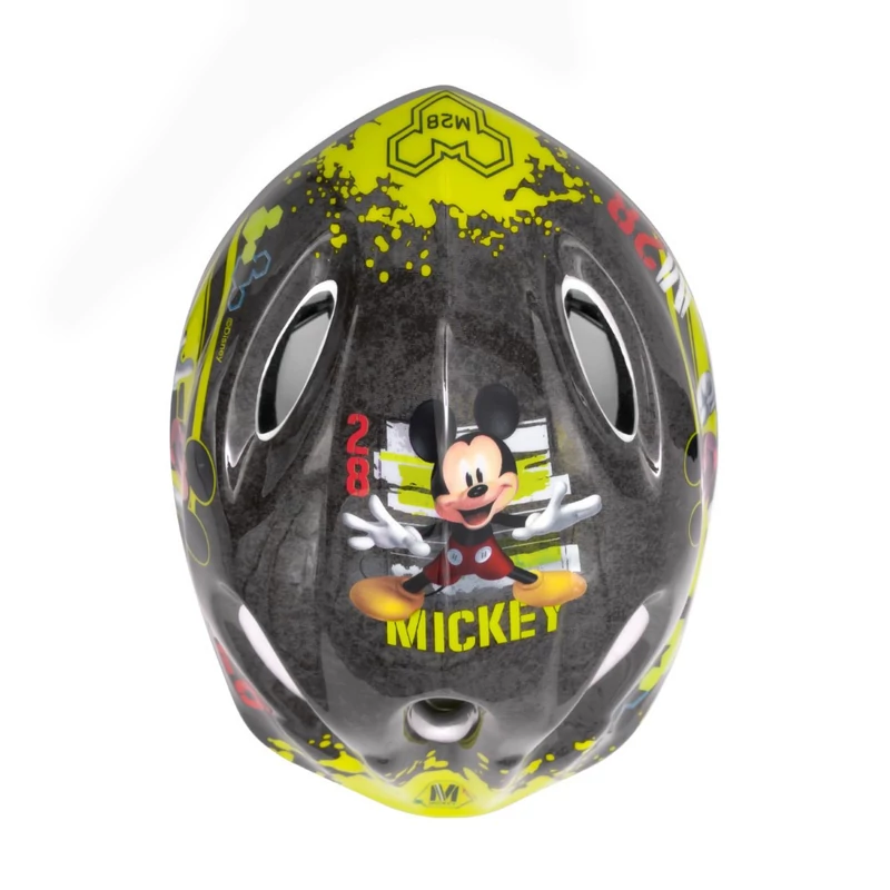 Seven Polska Bicikli sisak - MICKEY