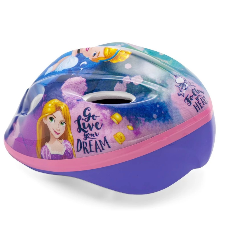 Seven Polska Bicikli sisak - PRINCESS