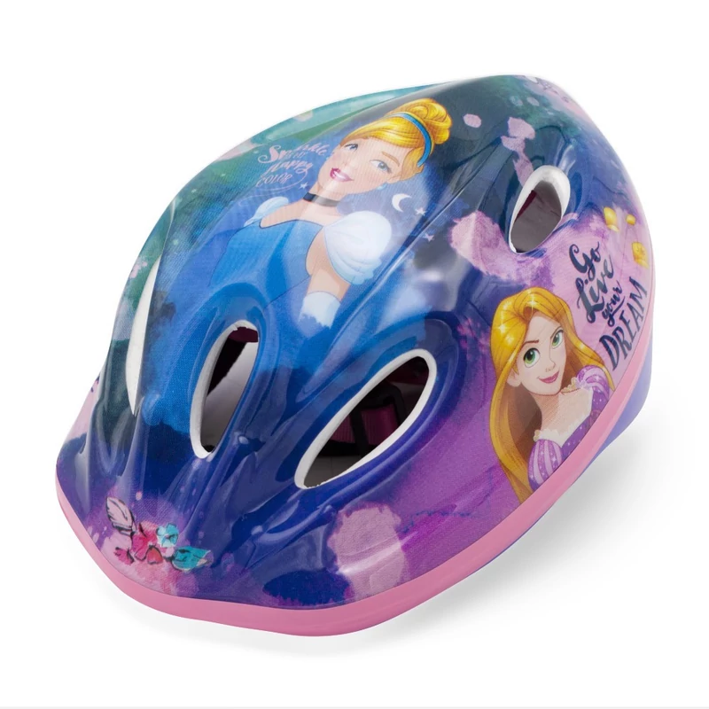 Seven Polska Bicikli sisak - PRINCESS