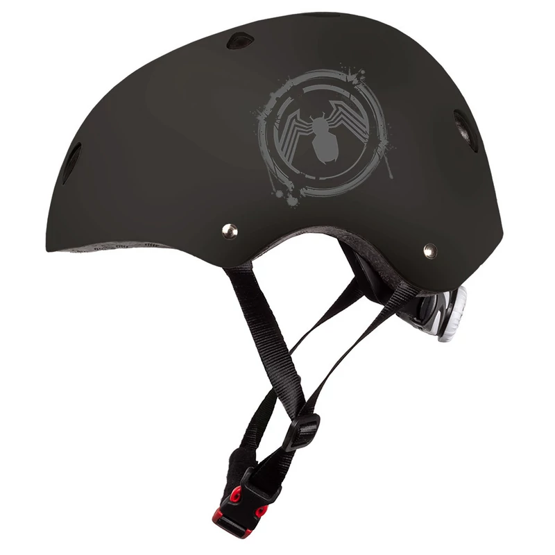 Seven Polska Sport sisak - VENOM