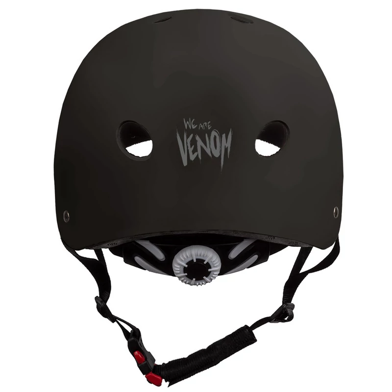 Seven Polska Sport sisak - VENOM