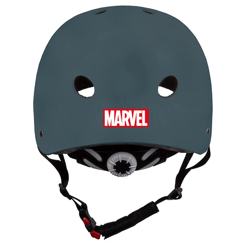 Seven Polska Sport sisak - MARVEL