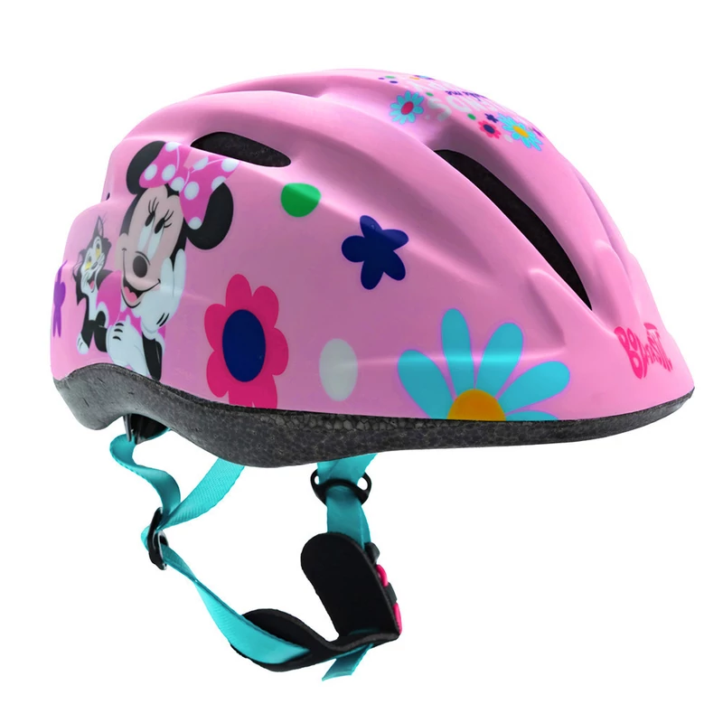 Seven Polska Bicikli sisak S 48-52 cm - MINNIE
