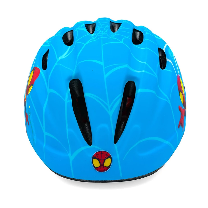 Seven Polska Bicikli sisak S 48-52 cm - SPIDEY