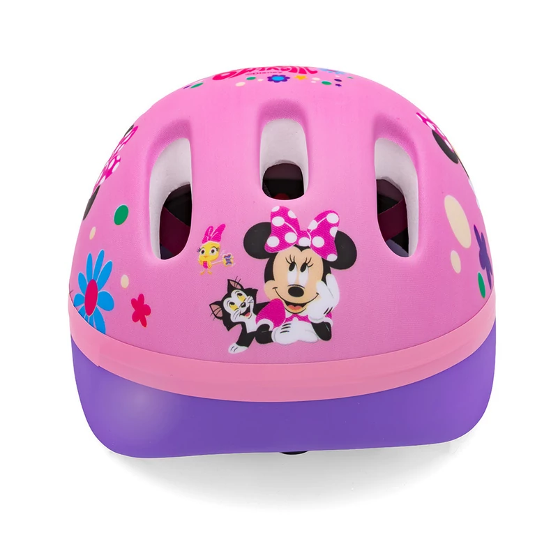 Seven Polska Bicikli sisak XS S 44-48 cm - MINNIE