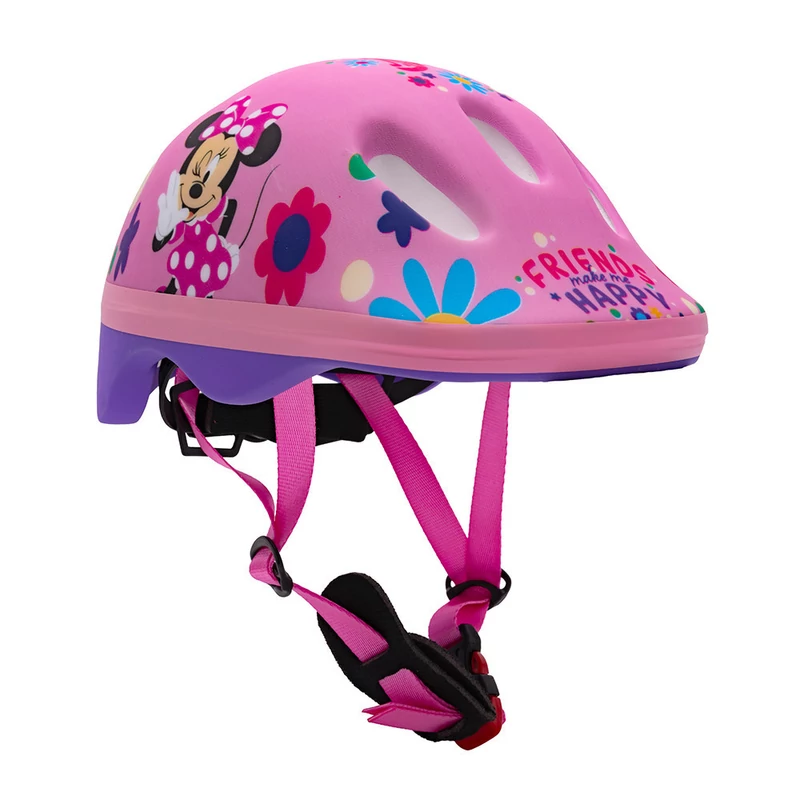 Seven Polska Bicikli sisak XS S 44-48 cm - MINNIE